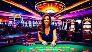 3f casino