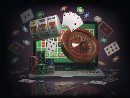 3f casino