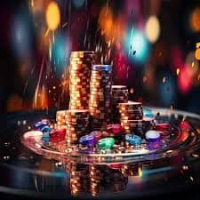 3f casino