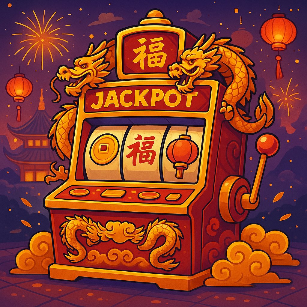 3f casino