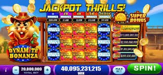 3f casino