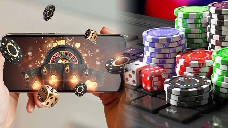 3f casino