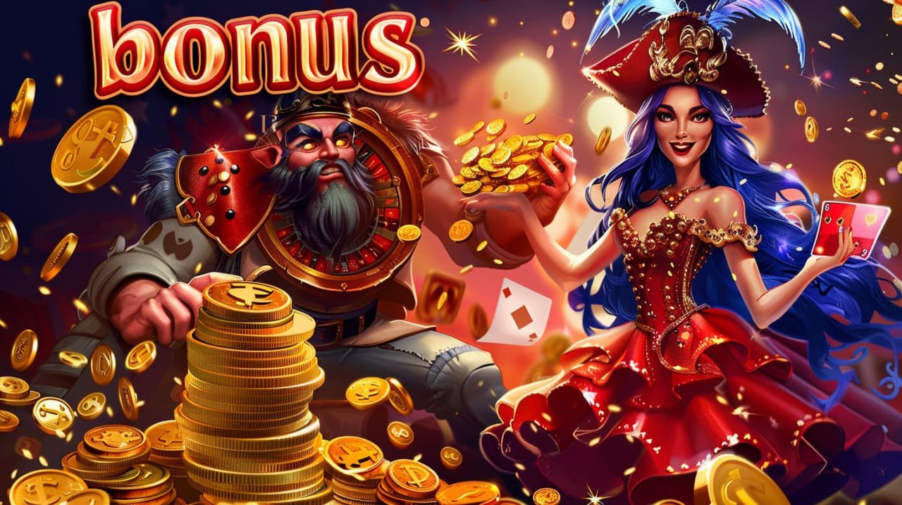 3f casino