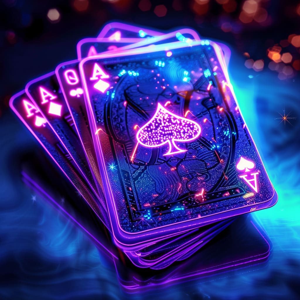 3f casino