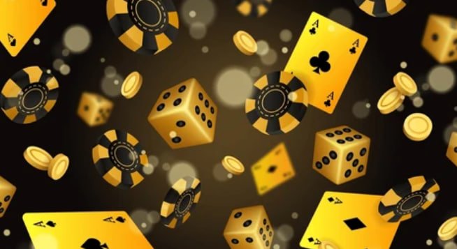 3f casino