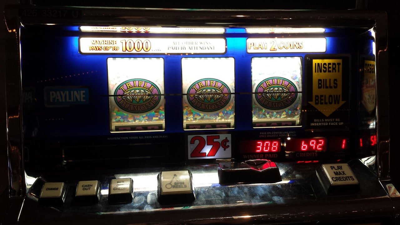 3f casino