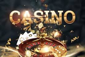 3f casino