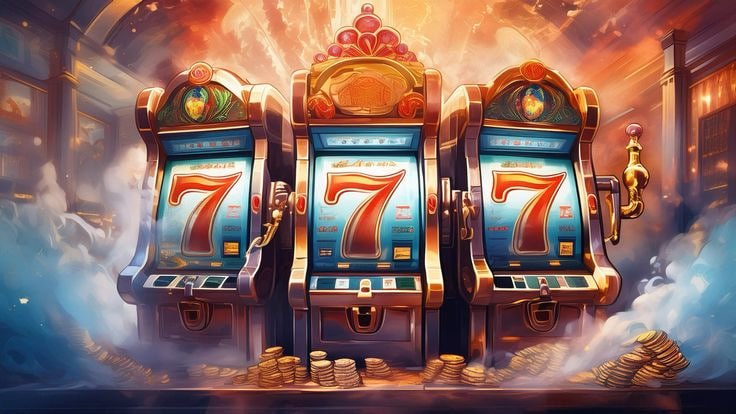 3f casino