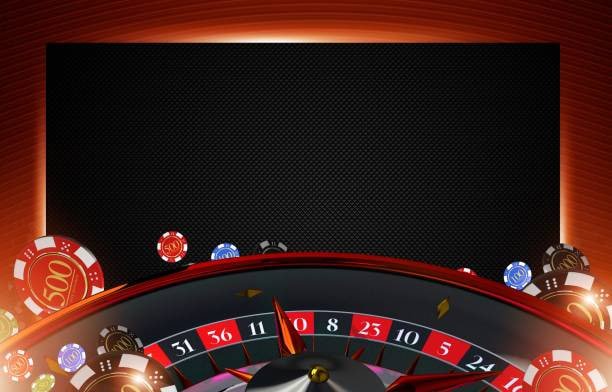 3f casino