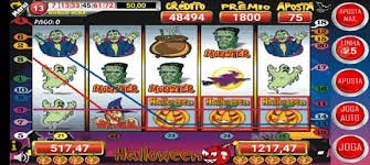 3f casino