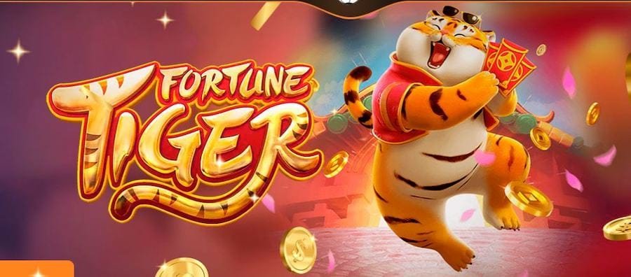 3f casino