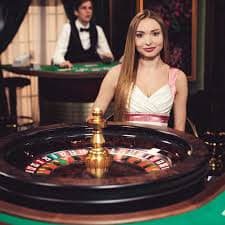 3f casino