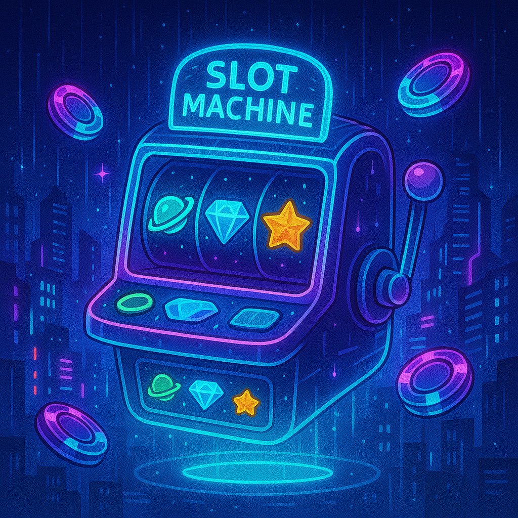 3f casino