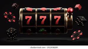 3f casino