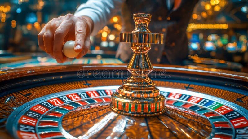 3f casino