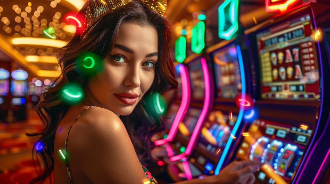 3f casino