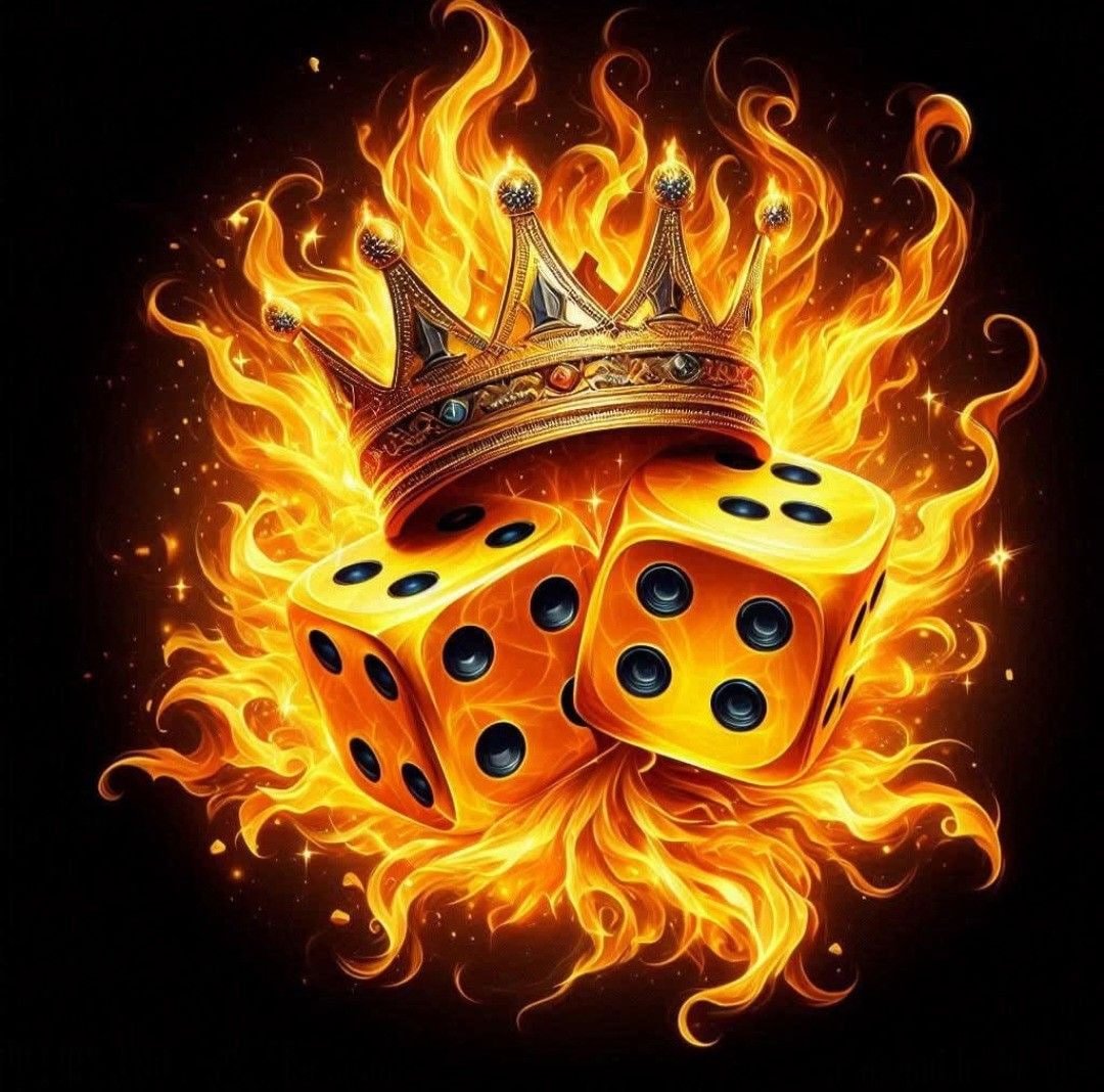 3f casino