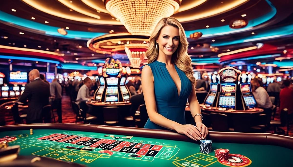 3f casino