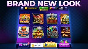 3f casino