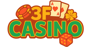 3f casino